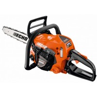 Benzininis grandininis pjūklas ECHO CS-3410ES/30RC